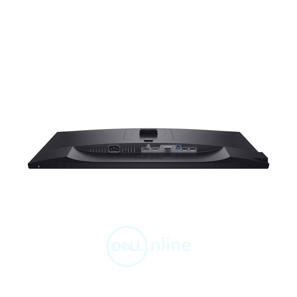 [Mã ELTECHZONE giảm 5% đơn 500K] Màn hình LCD Dell P2419H 23.8" | BigBuy360 - bigbuy360.vn