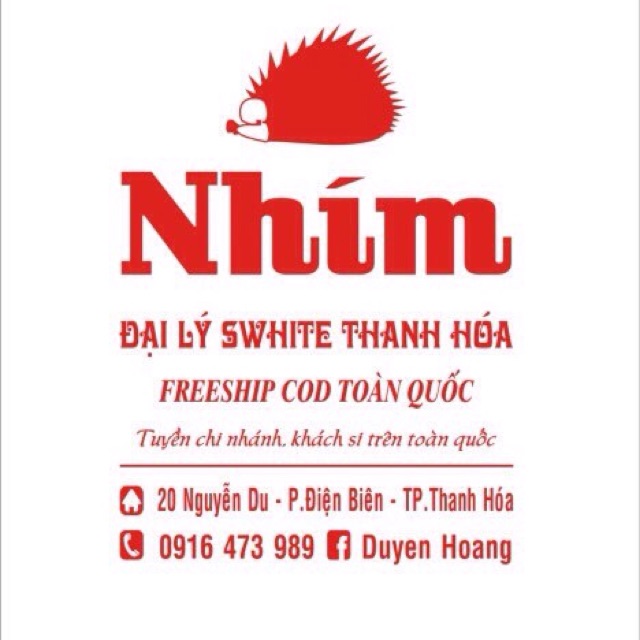 nhim.beauty