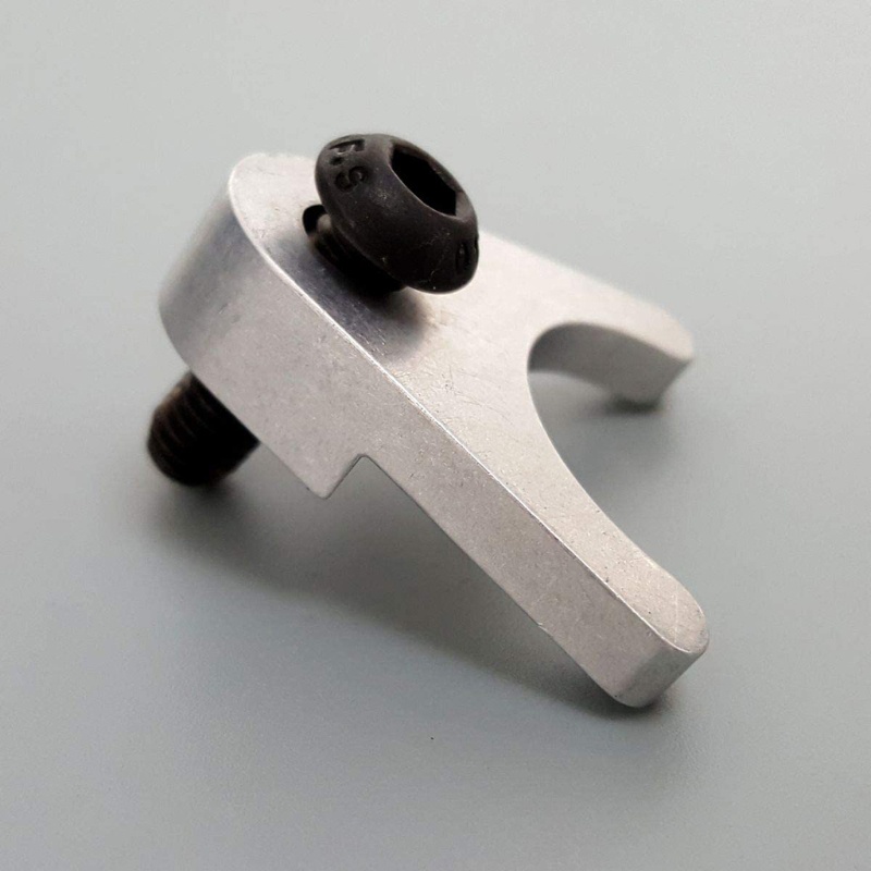 Ống Bơm Dầu Động Cơ Xe Hơi LS LS1 Cho Ls2 LS3 4.8 5.3 6.0L