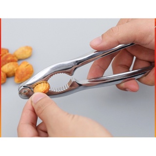 Dụng cụ kẹp càng cua,ghẹ tiện lợi