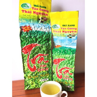 Chè búp Thượng Hạng sao thủ công ( 500g)