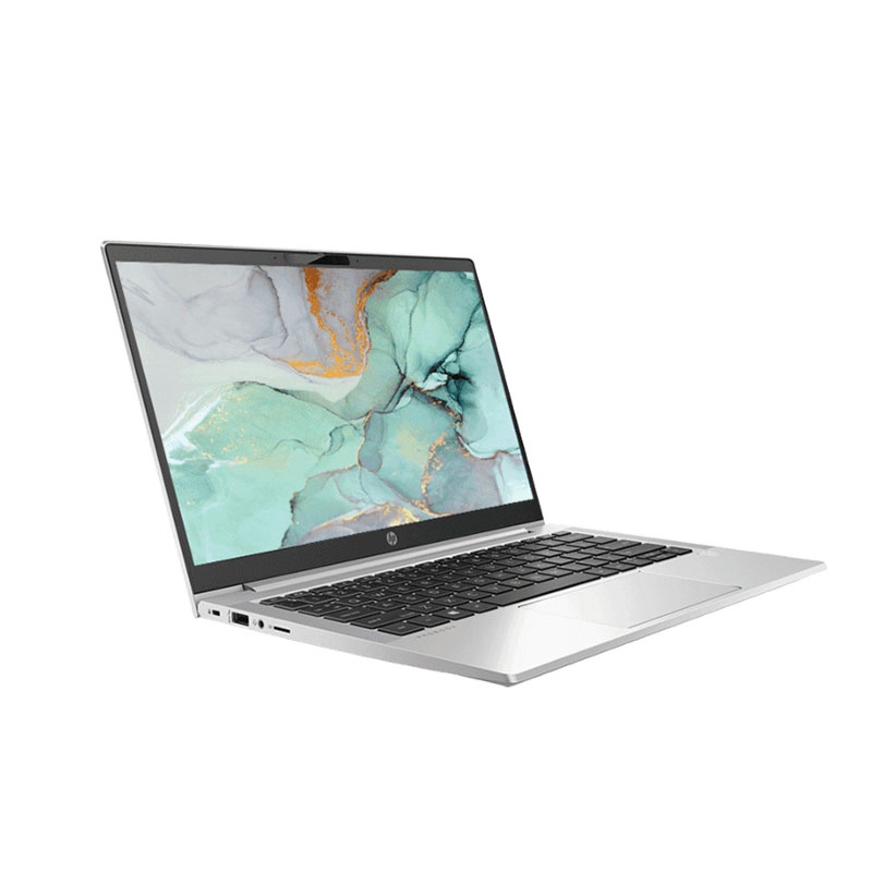 HP Probook 430 G8 Core i3-1115G4/4GB/256GB NVMe/Intel UHD/13.3 HD/Win 10/Bạc (2H0N5PA)