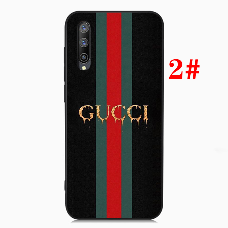 VIVO Ốp Lưng Gucci Y53 Y55S Y66 Y67 Y69 Y71 Y81S Y91C Y93 Y95 V5S V5 Lite Plus