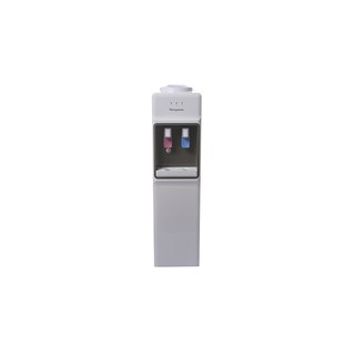 Cây nước nóng lạnh Kangaroo KG36A3
