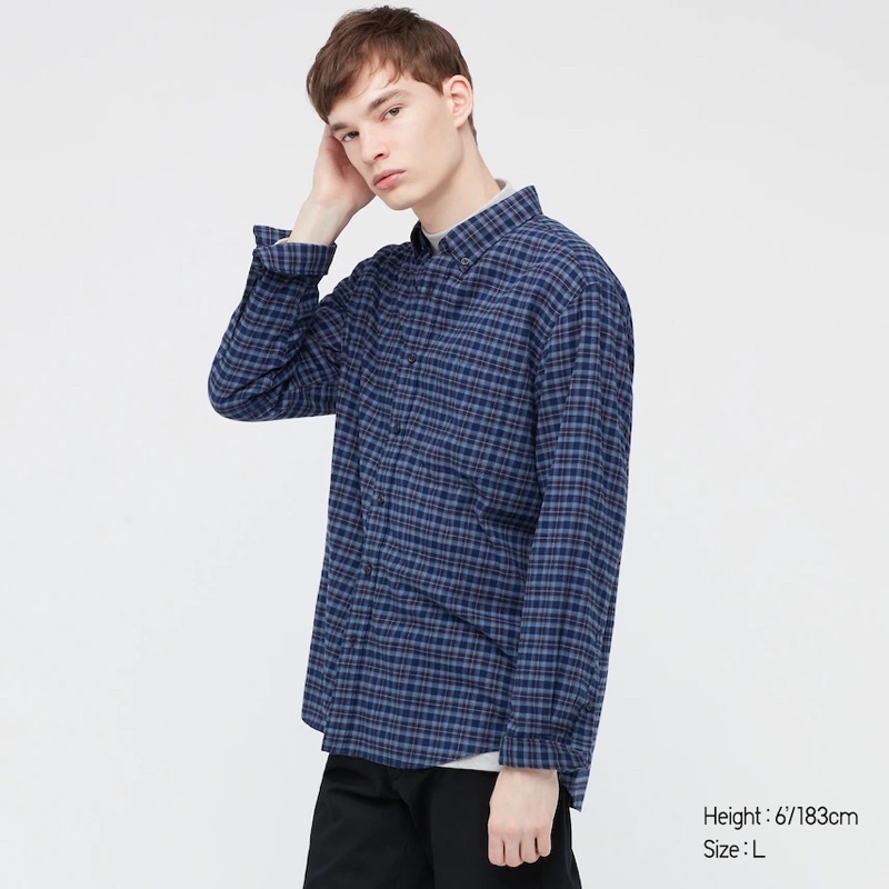 Vải thô sơ mi thô kate thô cotton mềm mịn siêu mát hàng công ty dư không nhăn không nhàu