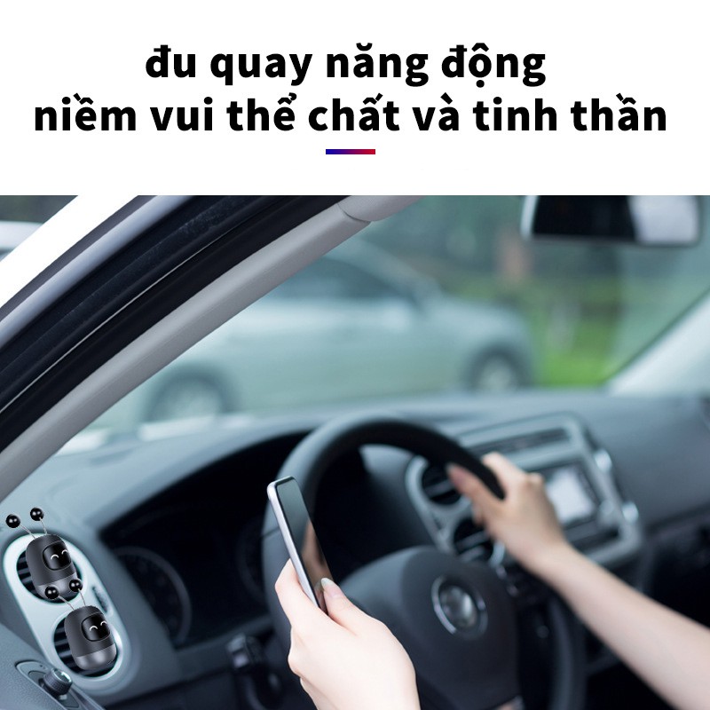 Liệu thơm người máy rô bốt kẹp trên ô tô cửa gió · nguồn cung cấp ô tô