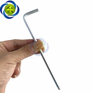 LỤC GIÁC ĐẦU BI KINGTONY 112004MR