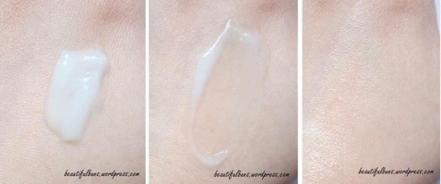 Mặt nạ ngủ Laneige Mask mini