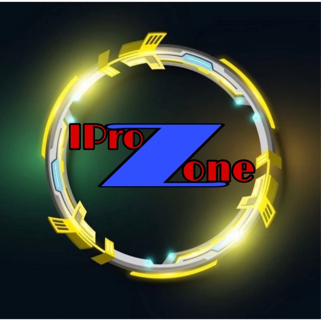 Iprozone1, Cửa hàng trực tuyến | BigBuy360 - bigbuy360.vn