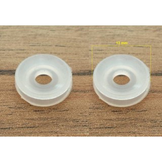 Gioăng phụ nồi áp suất đa năng 12mm