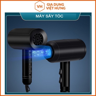 Máy Sấy Tóc Nóng Lạnh 2 Chiều Tạo Kiểu Công Suất Lớn đa chức năng TẠO MÙI THƠM Máy xấy tóc LNT
