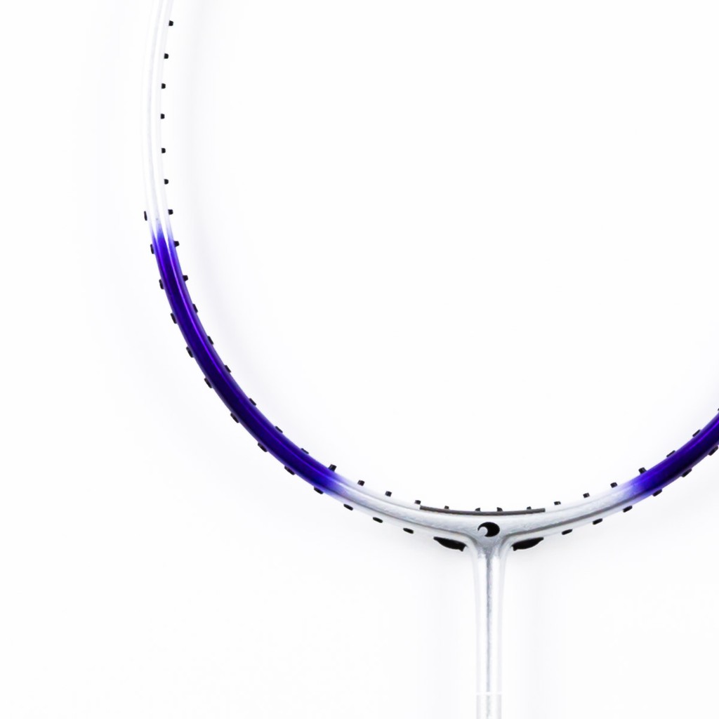 Vợt Cầu Lông Proace TANIUM RHYTHM | 4U | G2 | mã TIRHY