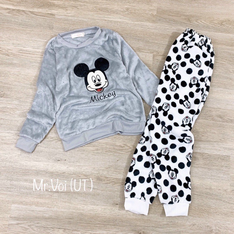 khách đặt live 20-30 sản phẩm 3500g | BigBuy360 - bigbuy360.vn