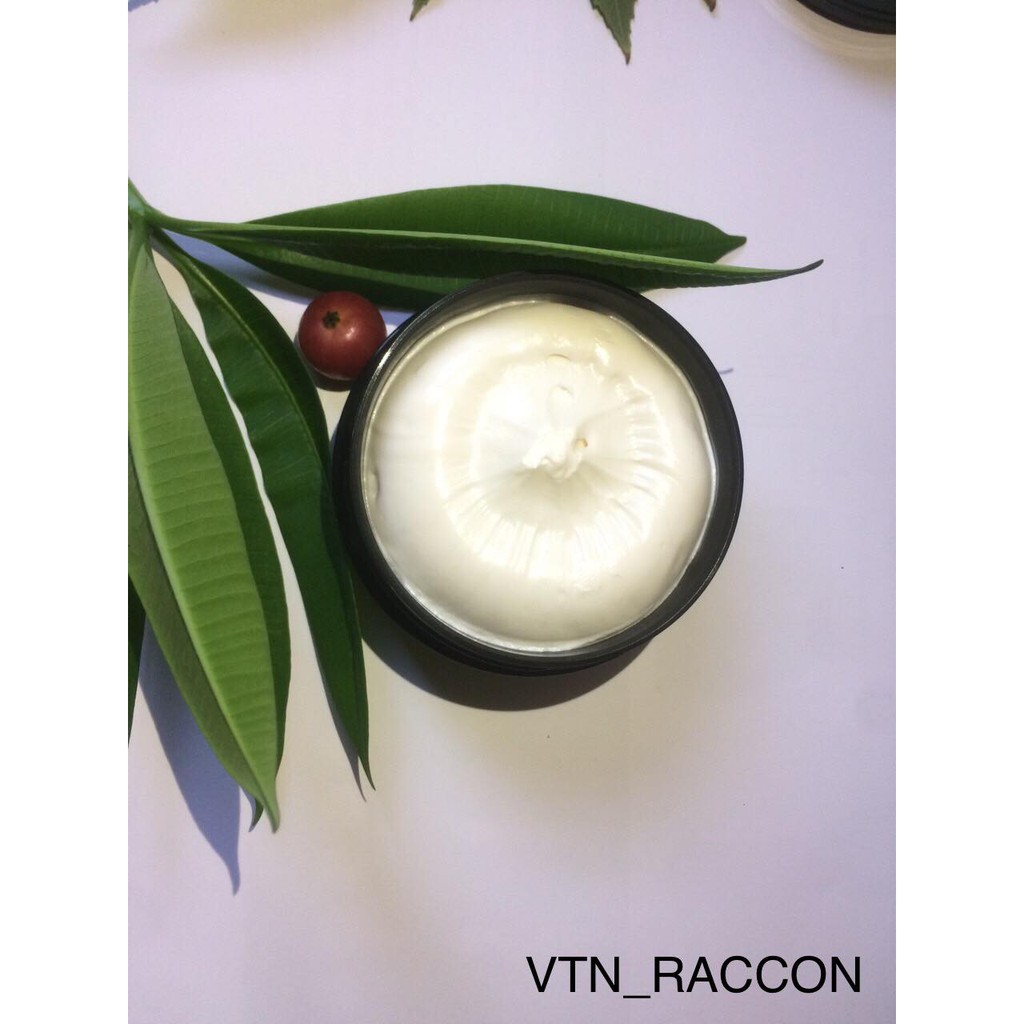 [CHÍNH HÃNG,NEW]Sáp vuốt tócGATSBY 75g nhập khẩu CAO CẤP vuốt tóc giữ nếp chuyên nghiệp chuẩn hairsalon.