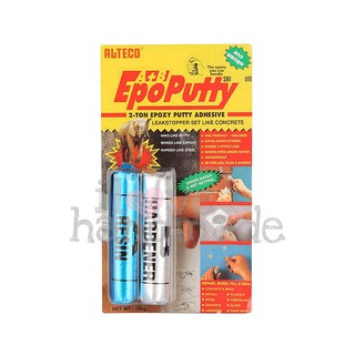 KEO ĐA NĂNG EPO PUTTY 100g