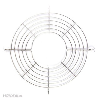 VỈ GÁC CHẢO RÁN INOX