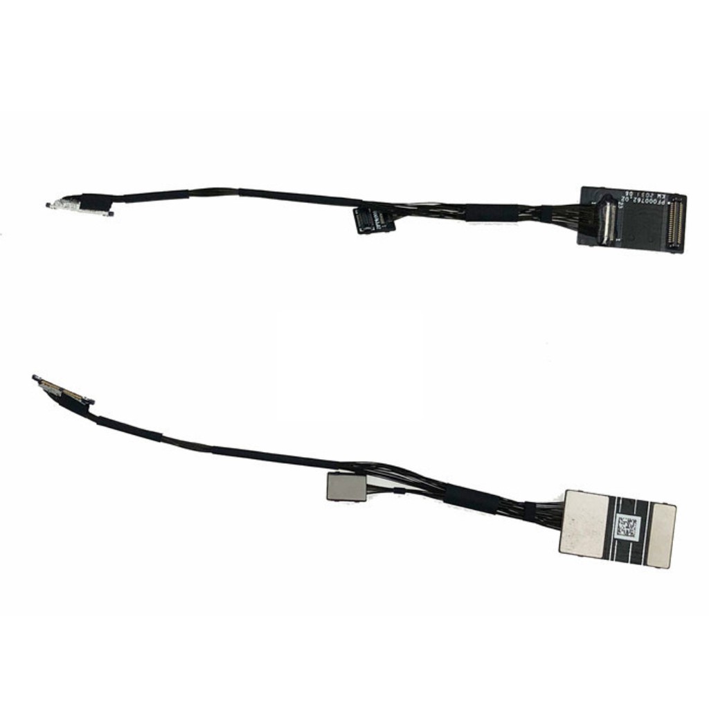 cáp dji fpv. cáp tín hiệu hình ảnh dji fpv
