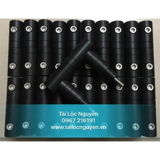 CHỐNG ĐỔ CHỮ U CHO EXCITER 150