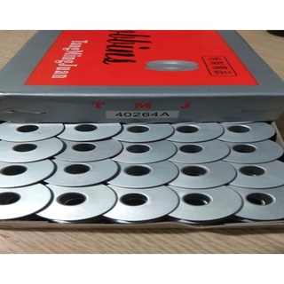 Suốt máy 1 kim ổ nhỏ