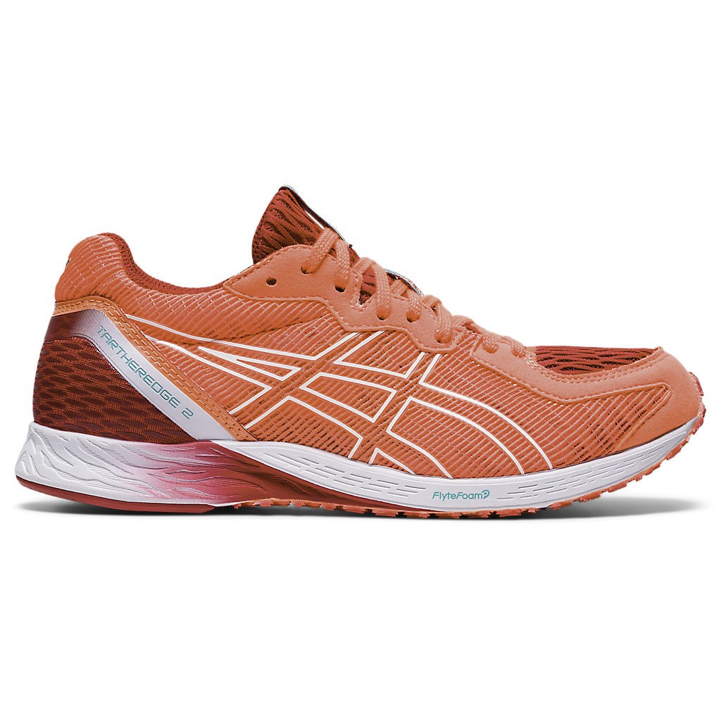 Giày chạy bộ nữ TARTHEREDGE 2 1012A733.600 Asics