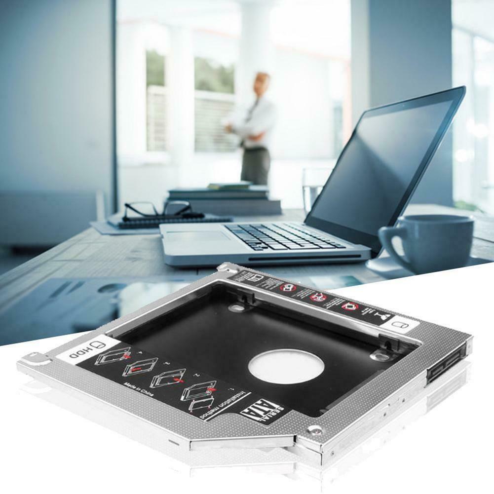 Ổ Cứng Sata Hdd Ssd Cho Macbook Pro A1278 Good Mb991Ll / A 13 "15" 17 "R6Q9 | BigBuy360 - bigbuy360.vn