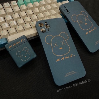 Ốp lưng iphone - ốp iphone hoạ tiết bape