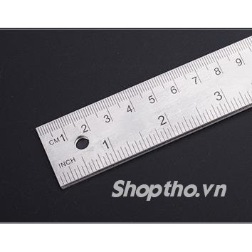 Thước đo góc điện tử chính xác dài 50cm