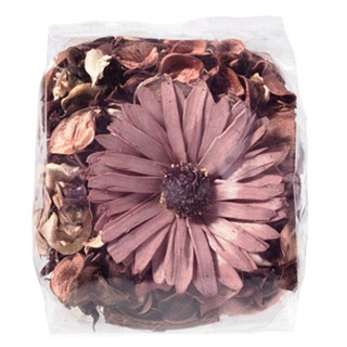 Hoa khô DOFTA hượng Nhục đậu khấu IkeaDistinct scent of sweet blackberries with hints of mint. The potpourri is a nice d