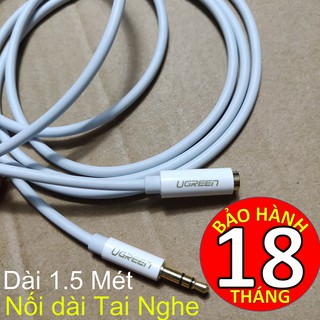 Coil Chất lượng giá 01 cái