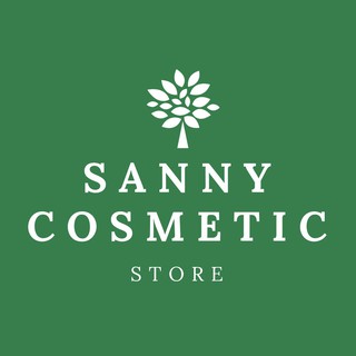 SANNY COSMETIC STORE