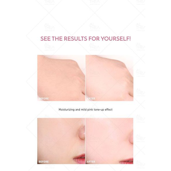 Kem Lót MOONSHOT Multi Protection Tinted Moisture | BigBuy360 - bigbuy360.vn