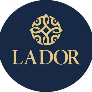 Lador Jewelry Official Store