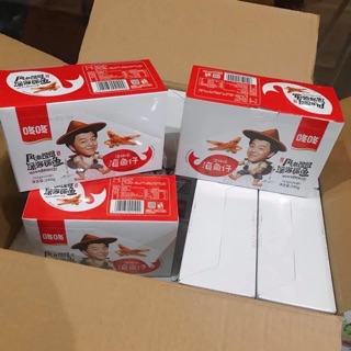 CÁ CƠM CAY TRÙNG KHÁNH BAO NGHIỀN