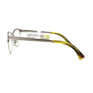 Gọng Kính Ray Ban RB6317