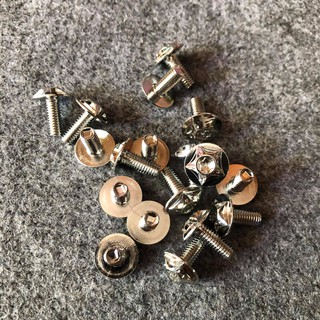 ÓC ÁO SALAYA FULL BỘ ÁO WINNER V1 23 CON