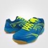 Giày cầu lông, bóng chuyền Promax 19002, Mẫu 2020 sale 4 màu chính hãng, bảo hành 6 tháng
