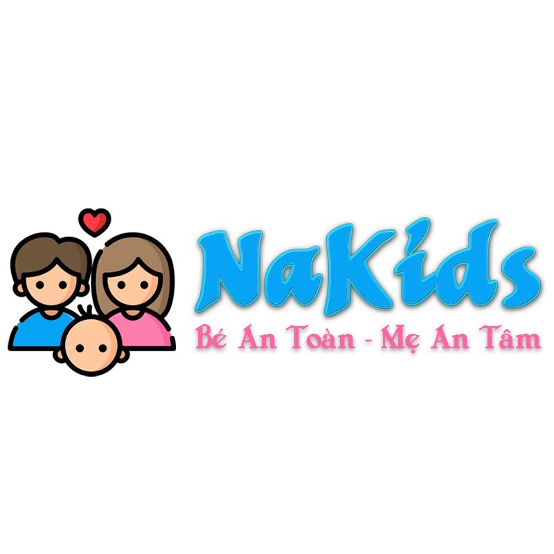 Na-Kids