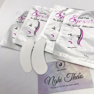Gel Patches dán mi