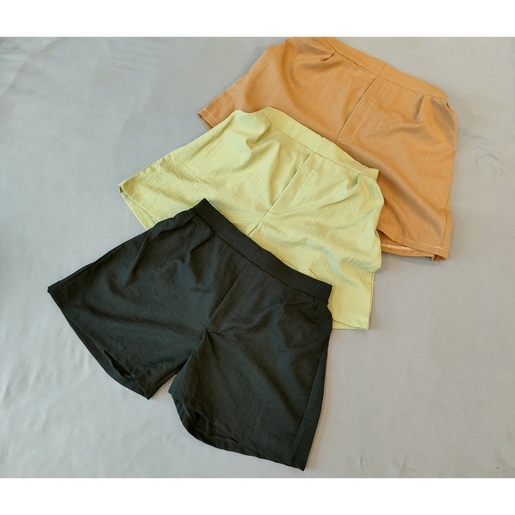 Bộ đũi, set đũi viền basic tay phồng cho nữ freesize nhẹ nhàng sang trọng b03