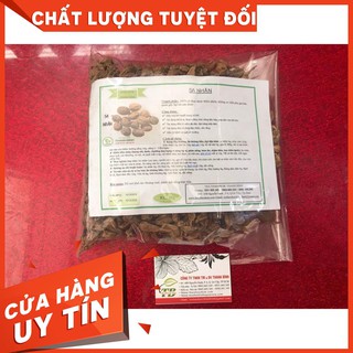Sa Nhân 500gr _Hàng Công Ty Chất Lượng - Thảo Dược Uy Tín
