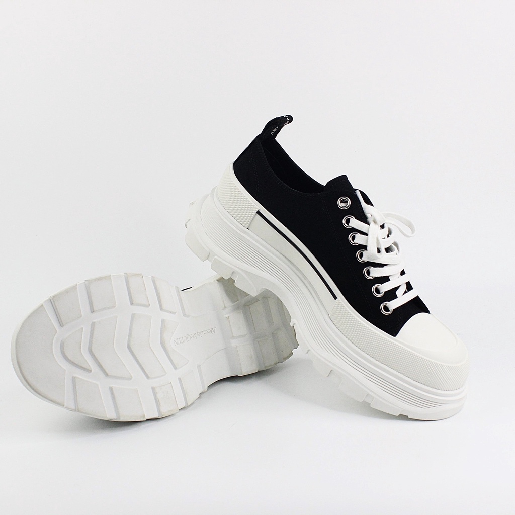 Giày thể thao nam nữ Sneaker MC Xịn sò Full hộp