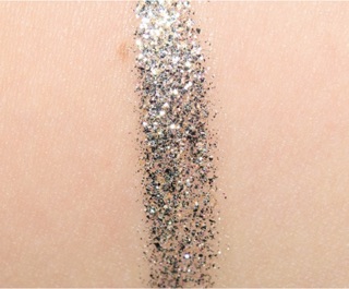 Nhũ Mắt Stila Gliter & Glow
