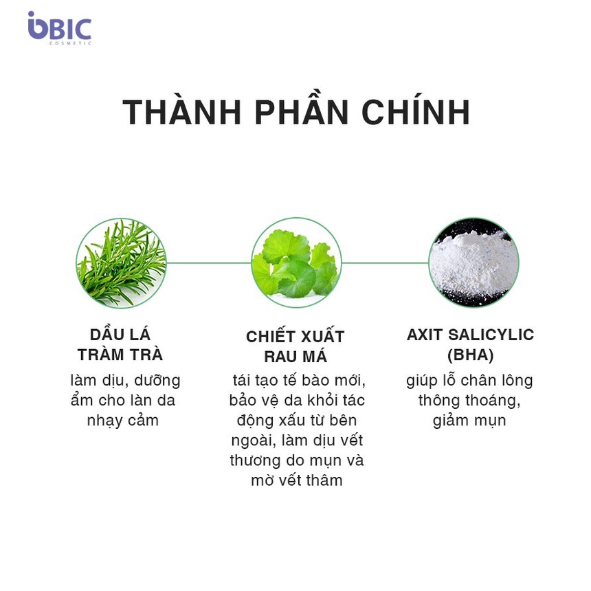 Miếng dán mụn Hàn Quốc Prreti mỏng nhẹ giảm sưng mụn tái tạo da tự nhiên tiện dụng 88 miếng Hatola