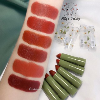 Set son bơ Kiss Beauty