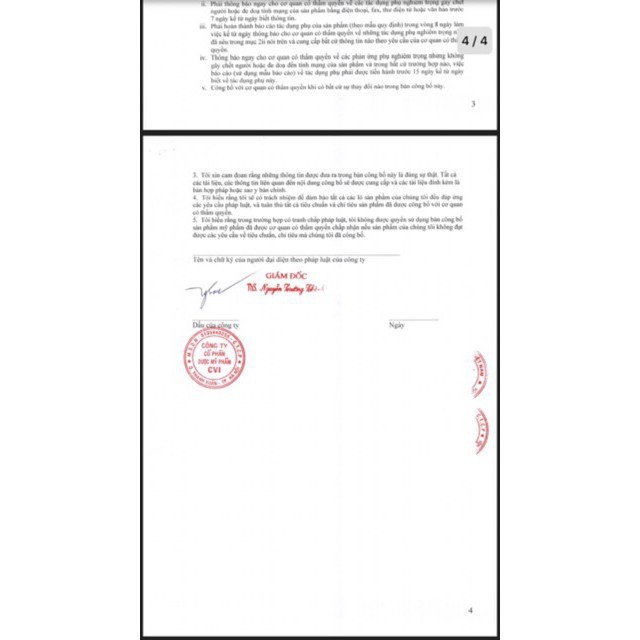 Decumar Clean 50g - sữa rửa mặt ngăn ngừa vi khuẩn gây mụn