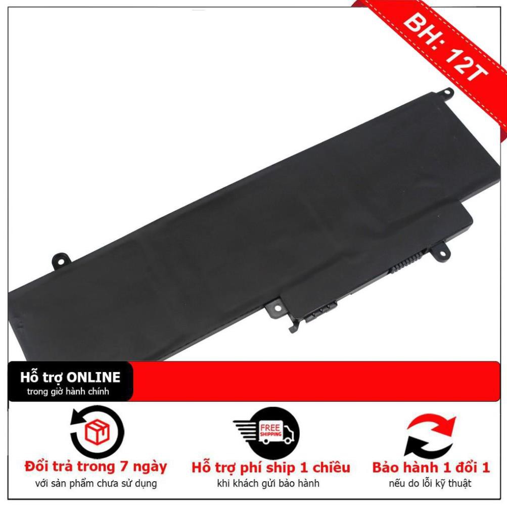 Pin laptop Dell Inspiron 13 15 7000 Series 7347 7352 7353 7359 7568 GK5KY