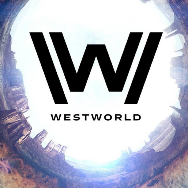 Westworld Electronic Devices