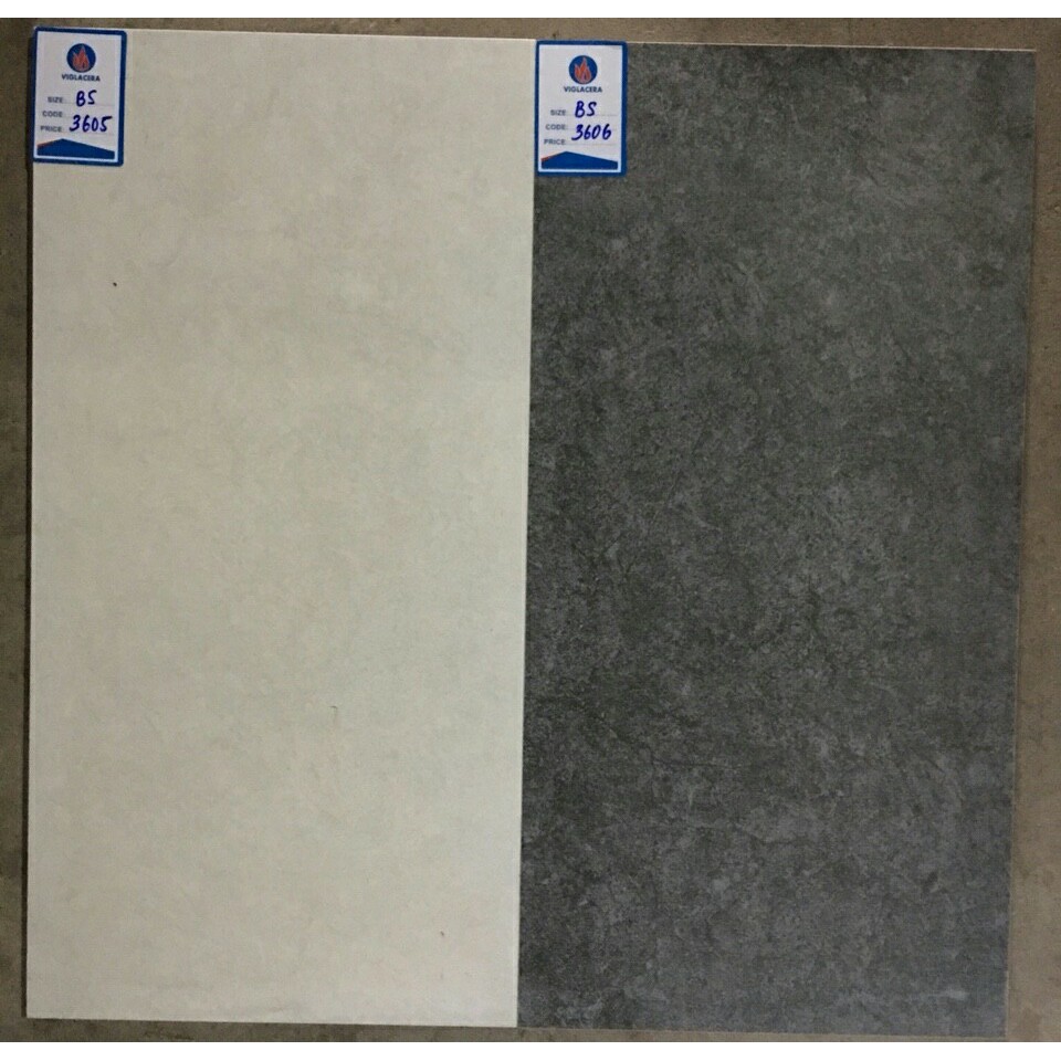 Gạch ốp tường Viglacera BS3606 - 30x60