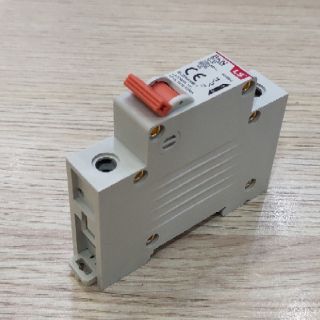 MCB LS BKN 1P 6~63A