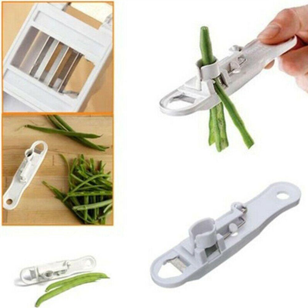 Dụng Cụ Cắt Đậu Phộng Tiện Dụng Cho Nhà Bếp